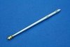 RB Model 1:72 100mm L/56 (72B51)